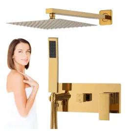 zestaw-prysznicowy-natryskowy-podtynkowy-cubo-smartbox-zloty