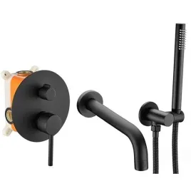 bateria-wannowa-podtynkowa-smartbox-czarna