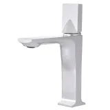 bateria-umywalkowa-perlator-chrom
