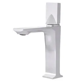 bateria-umywalkowa-perlator-chrom