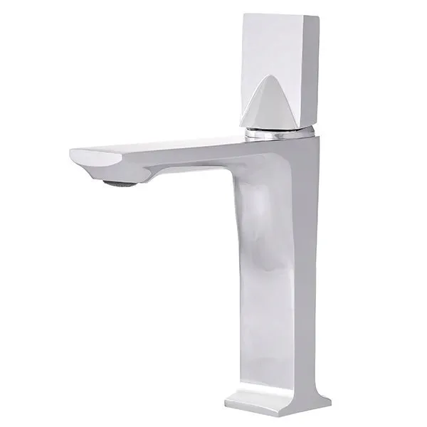 bateria-umywalkowa-perlator-chrom-stan-nowy