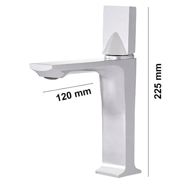 bateria-umywalkowa-perlator-chrom