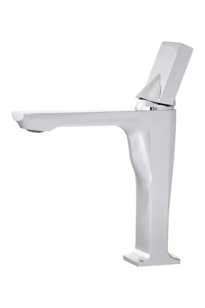 bateria-umywalkowa-perlator-chrom-marka-silla