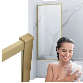 parawan-nawannowy-veston-1-skrzydlowy-90x150-fix-zloty-szczotkowany