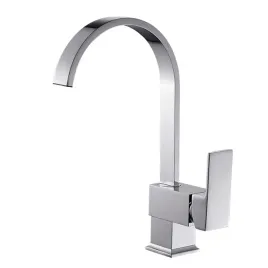 bateria-umywalkowa-wysoka-obrotowa-nablatowa-chrom