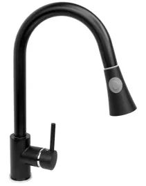 bateria-kuchenna-zlewozmywakowa-sem-2102g