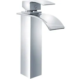 bateria-umywalkowa-cascade-wysoka-chrom
