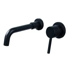 bateria-umywalkowa-podtynkowa-czarna-smartbox