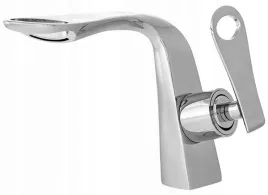 bateria-umywalkowa-perlator-chrom