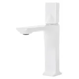 bateria-umywalkowa-perlator-biala