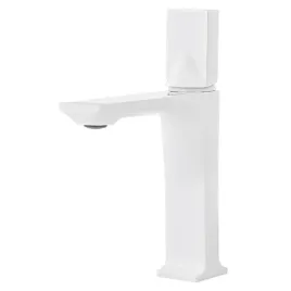 bateria-umywalkowa-perlator-biala