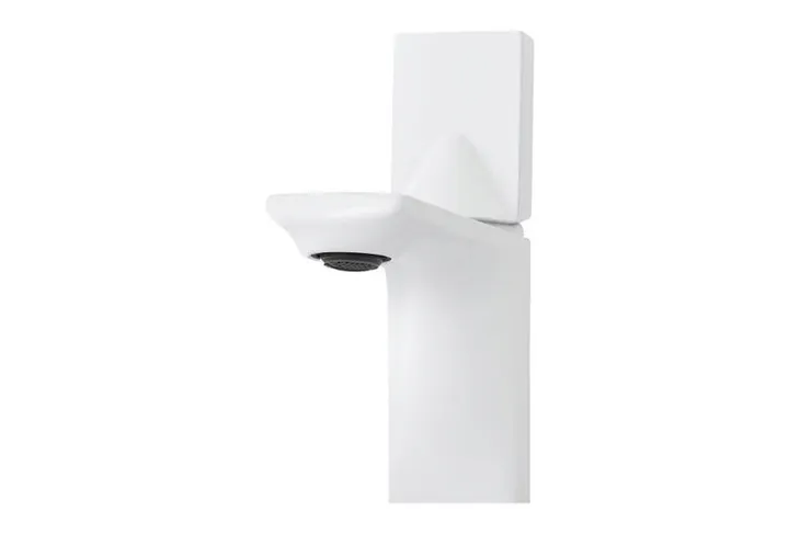 bateria-umywalkowa-perlator-biala-kolor-bialy