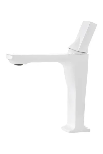 bateria-umywalkowa-perlator-biala-marka-silla