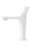bateria-umywalkowa-perlator-biala-marka-silla