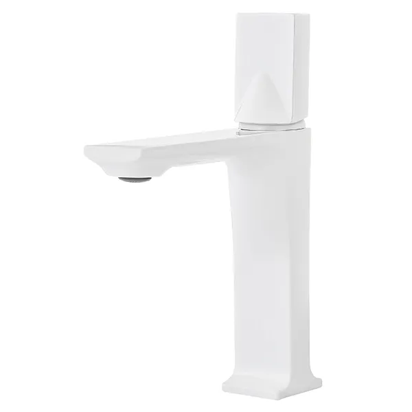 bateria-umywalkowa-perlator-biala-stan-opakowania-oryginalne