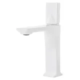 bateria-umywalkowa-perlator-biala-stan-opakowania-oryginalne