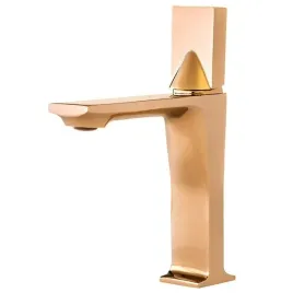 bateria-umywalkowa-perlator-zlota