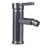 bateria-bidetowa-chrom-marka-silla