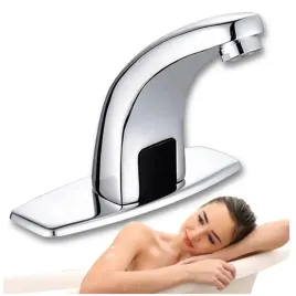 bateria-umywalkowa-bezdotykowa-stojaca-chrom-automatyczna-sensor
