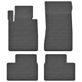 dywaniki-maty-gumowe-bmw-seria-7-g12-long-wheelbase-lwb-2015-2022-2021