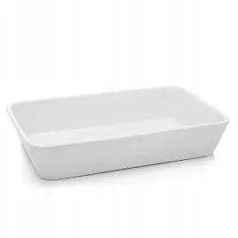 naczynie-ceramiczne-florina-christo-20x13-cm-600-ml-prostokatne