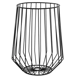 metalowy-kosz-na-owoce-florina-gruszka-235-x-30-cm-czarny