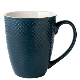 kubek-porcelanowy-florina-tiffany-400-ml-niebieski