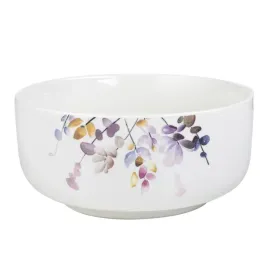 salaterka-florina-japandi-15-cm