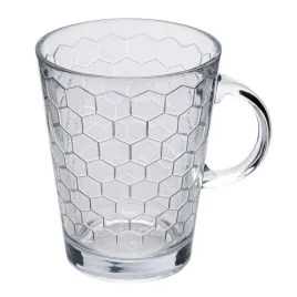kubek-szklany-florina-dunal-390-ml