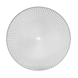 talerz-szklany-florina-rimini-254-cm