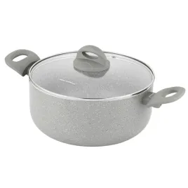 garnek-aluminiowy-florina-isla-24-cm-41-l