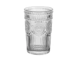 szklanka-long-drink-rosetta-340ml