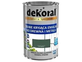 emalia-olejno-alkidowa-uniwersalna-dekoral-09-l-zielony-lisciasty-polysk