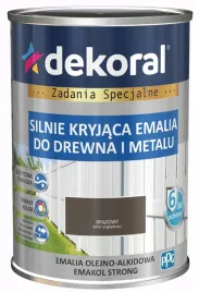 dekoral-emakol-emalia-strong-09l-brazowy-ral-8028