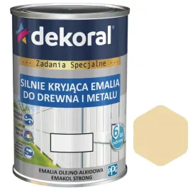 emalia-alkidowa-do-drewna-dekoral-09-l-kremowy-polysk
