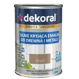 farba-olejno-ftalowa-do-drewna-dekoral-09-l-kawowy-jasny-polysk