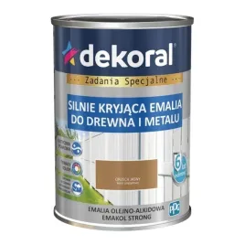 emalia-alkidowa-do-drewna-dekoral-09-l-orzech-jasny-polysk