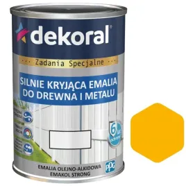 emalia-olejno-alkidowa-do-drewna-dekoral-09-l-zolty-polysk