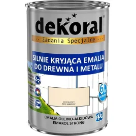 emalia-olejno-alkidowa-do-drewna-dekoral-09-l-morelowy-polysk