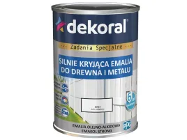 emalia-olejno-alkidowa-do-drewna-dekoral-09-l-bialy-polysk
