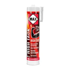 klej-uniwersalny-eurodeco-290-ml