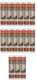 klej-montazowy-soudal-100-a-zestaw-14-1-gratis