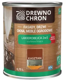 drewnochron-lakierobejca-2w1-075l-kasztan