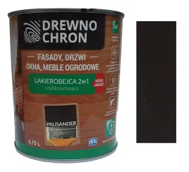 drewnochron-lakierobejca-2w1-075l-palisander