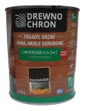 drewnochron-lakierobejca-2w1-075l-palisander-stan-nowy