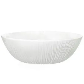 salaterka-bormioli-rocco-coconut-15-cm