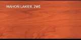 drewnochron-lakierobejca-2w1-075l-mahon-stan-nowy