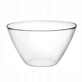 salaterka-miska-bormioli-okragla-26-cm-szklo
