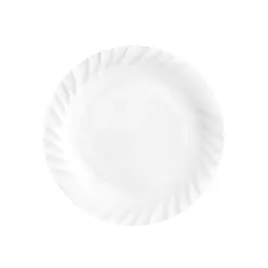 talerz-plytki-obiadowy-bormioli-rocco-prima-26-cm
