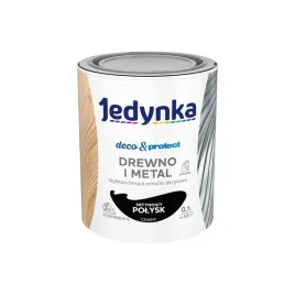 farba-akrylowa-do-drewna-jedynka-07-l-czarny-satyna-polysk